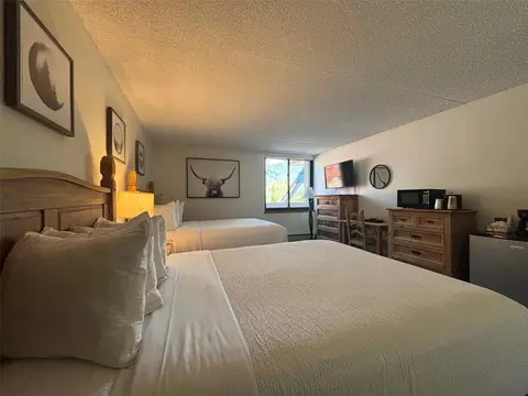 189 Ten Mile Cir #231, Copper Mountain, CO 80443
