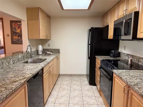 189 Ten Mile Creek Cir #332, Copper Mountain, CO 80443