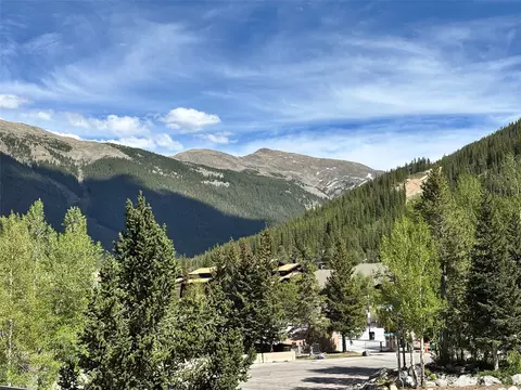 189 Ten Mile Creek Cir #332, Copper Mountain, CO 80443