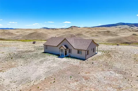990 Easton Rd, Hartsel, CO 80449