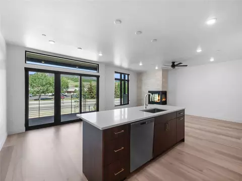740 Blue River Pkwy #A25, Silverthorne, CO 80498