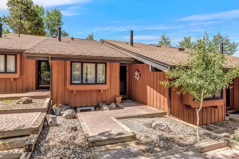 2767 Apres Ski Way #E2, Steamboat Springs, CO 80487