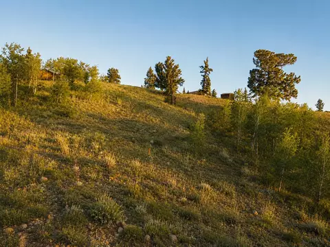 445 Warpath Rd, Como, CO 80432 photo 4