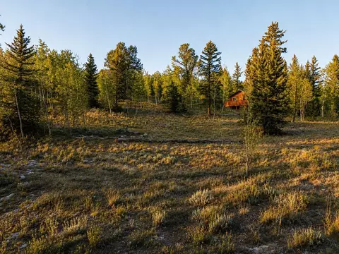 445 Warpath Rd, Como, CO 80432 photo 5