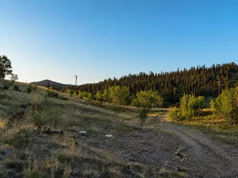 445 Warpath Rd, Como, CO 80432 photo 7