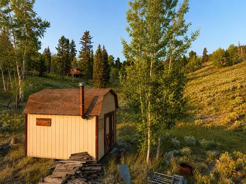 445 Warpath Rd, Como, CO 80432 photo 9