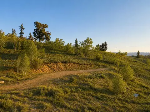445 Warpath Rd, Como, CO 80432 photo 10