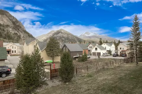 715 S 5th Ave #170, Frisco, CO 80443