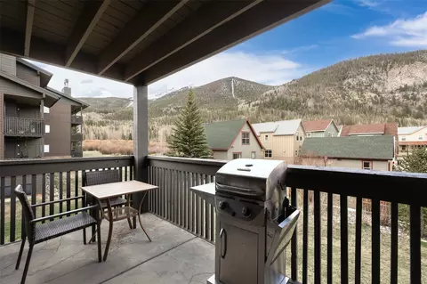715 S 5th Ave #170, Frisco, CO 80443