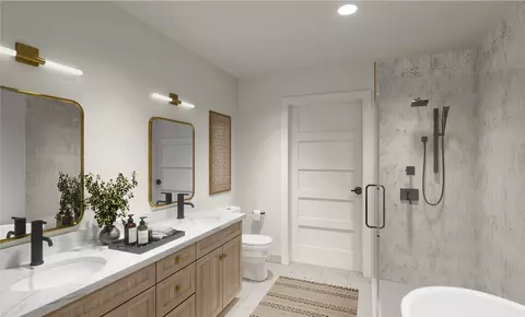 Bath - 240 Lake Dillon Dr #321, Dillon, CO 80435 photo 1 of 2