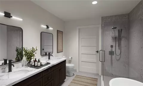 Bath - 240 Lake Dillon Dr #321, Dillon, CO 80435 photo 2 of 2