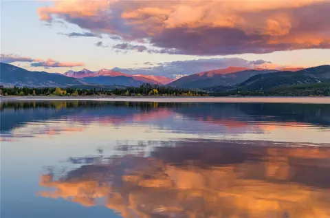 View/Area - 240 Lake Dillon Dr #321, Dillon, CO 80435 photo 12 of 12