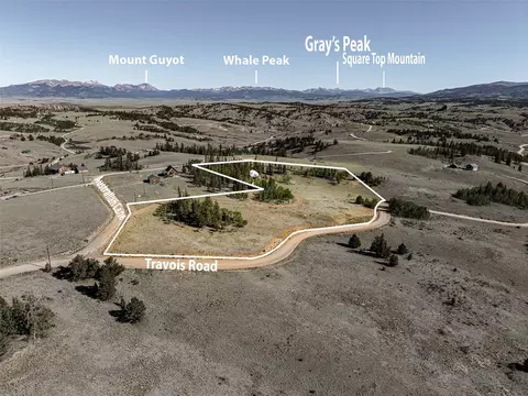 12 154 Australian Ln, Como, CO 80432 photo 46