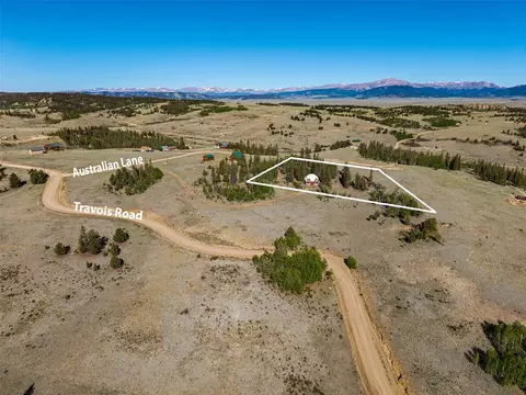 12 154 Australian Ln, Como, CO 80432 photo 42