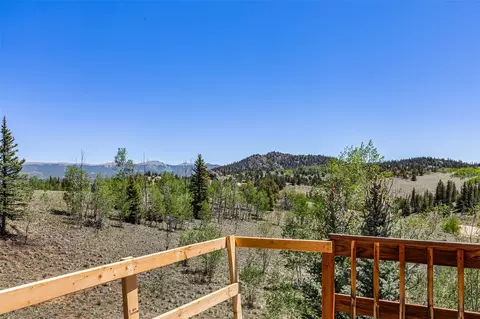 12 154 Australian Ln, Como, CO 80432 photo 20