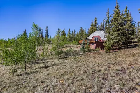 12 154 Australian Ln, Como, CO 80432 photo 11