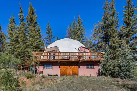 12 154 Australian Ln, Como, CO 80432 photo 13
