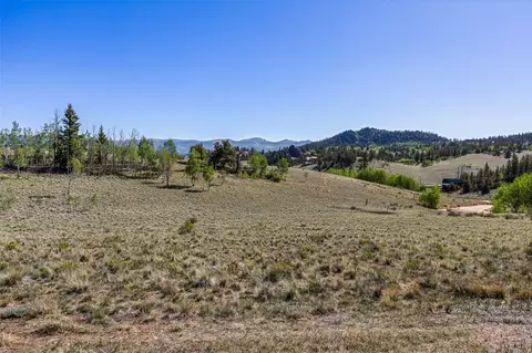 12 154 Australian Ln, Como, CO 80432 photo 23