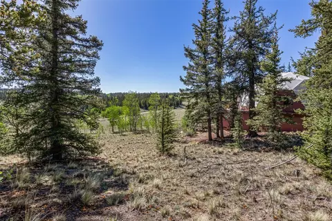12 154 Australian Ln, Como, CO 80432 photo 24
