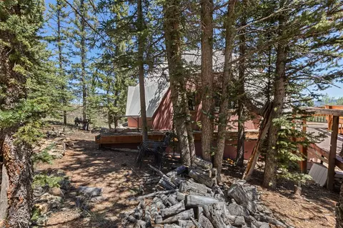 12 154 Australian Ln, Como, CO 80432 photo 47