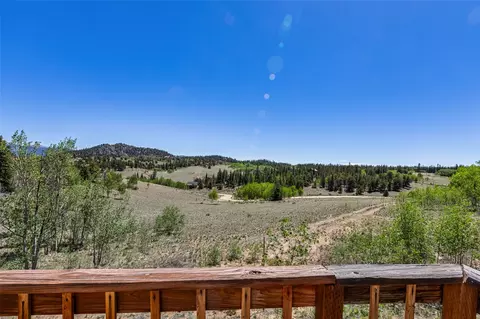 12 154 Australian Ln, Como, CO 80432 photo 19