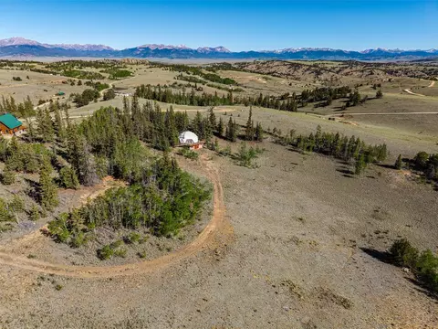 12 154 Australian Ln, Como, CO 80432 photo 3