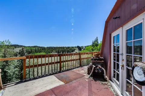 12 154 Australian Ln, Como, CO 80432 photo 21