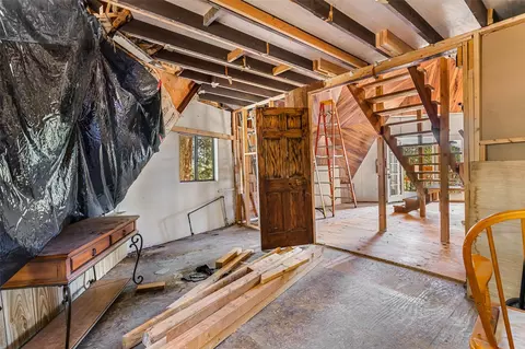 12 154 Australian Ln, Como, CO 80432 photo 32