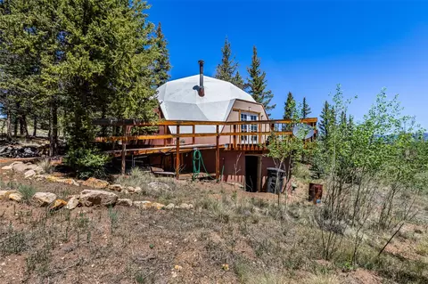 12 154 Australian Ln, Como, CO 80432 photo 14
