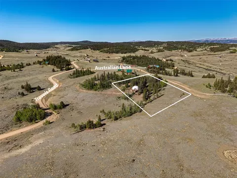 12 154 Australian Ln, Como, CO 80432 photo 39