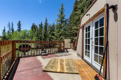 12 154 Australian Ln, Como, CO 80432 photo 22