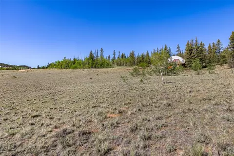 12 154 Australian Ln, Como, CO 80432 photo 26