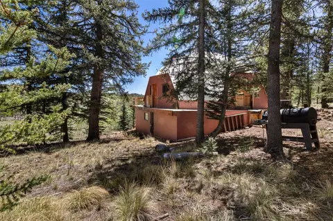 12 154 Australian Ln, Como, CO 80432 photo 16