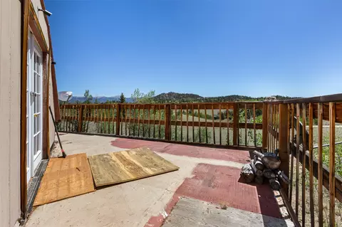 12 154 Australian Ln, Como, CO 80432 photo 49