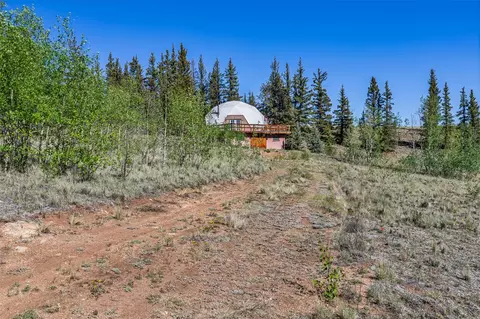 12 154 Australian Ln, Como, CO 80432 photo 17