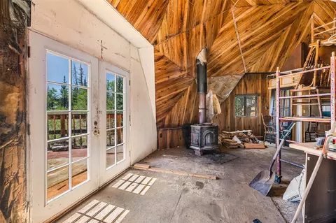 12 154 Australian Ln, Como, CO 80432 photo 28