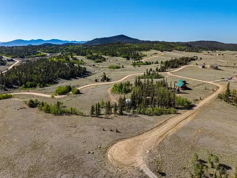 12 154 Australian Ln, Como, CO 80432 photo 8
