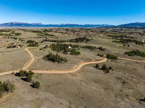 12 154 Australian Ln, Como, CO 80432 photo 43