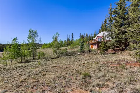 12 154 Australian Ln, Como, CO 80432 photo 12