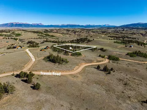 12 154 Australian Ln, Como, CO 80432 photo 45
