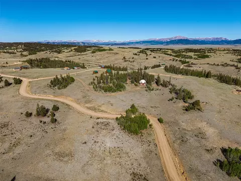 12 154 Australian Ln, Como, CO 80432 photo 40