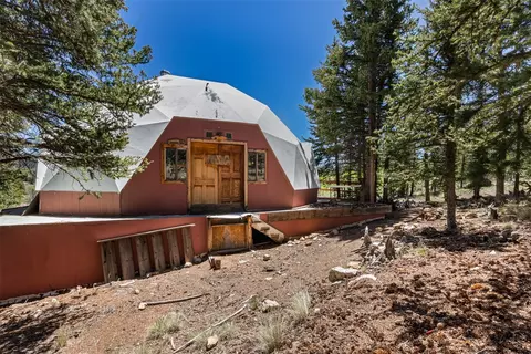 12 154 Australian Ln, Como, CO 80432 photo 15