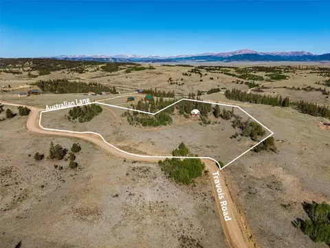 12 154 Australian Ln, Como, CO 80432 photo 2