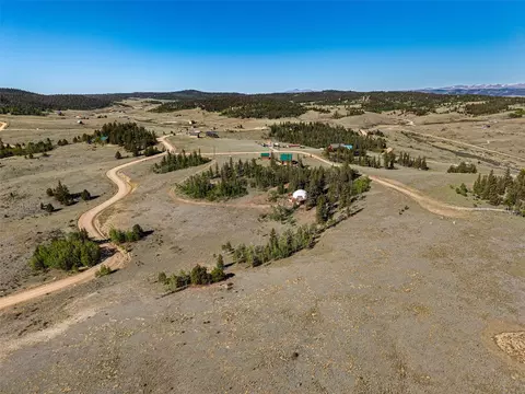 12 154 Australian Ln, Como, CO 80432 photo 37