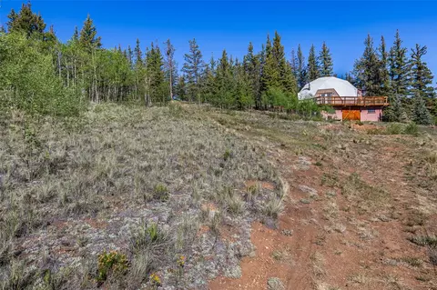 12 154 Australian Ln, Como, CO 80432 photo 18