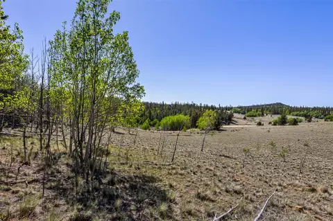 12 154 Australian Ln, Como, CO 80432 photo 25