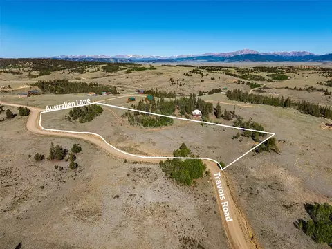 12 154 Australian Ln, Como, CO 80432 photo 41