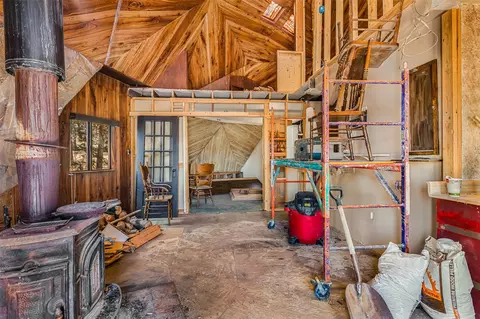 12 154 Australian Ln, Como, CO 80432 photo 29