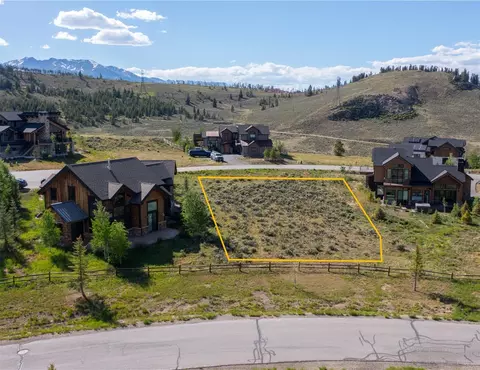 187 Telluride Ct, Dillon, CO 80435