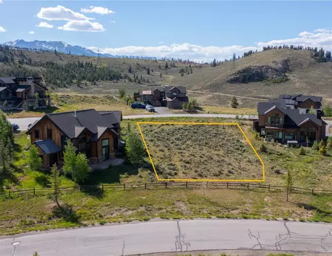 187 Telluride Ct, Dillon, CO 80435